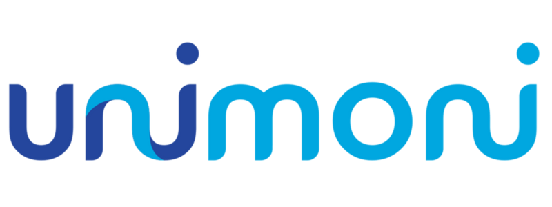 Unimoni Financial Services Ltd, Bhimavaram